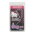 �n���[�L�e�B USB�������[ 2GB Kingmax-kittyUSB2GBtypeB-bl