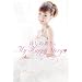�ق��̂�����My Happy Story (���l�J�ԃV���[�Y)