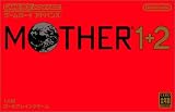 MOTHER 1+2