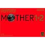 MOTHER 1+2