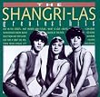 Shangri-Las Greatest Hits