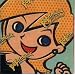pop�fn music (CD) ��W�X�ƕ��ׂ郊�X�g