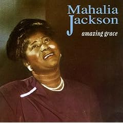 Amazing Grace