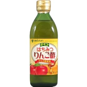 �͂��݂�񂲐|500ml