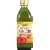 �͂��݂�񂲐|500ml