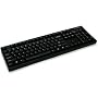 �_�C���e�b�N �p��L�[�{�[�h Majestouch�u�}�W�F�X�^�b�`�v�� FKB104M/EB