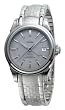 OMEGA �f�E�r�� �R�[�A�N�V���� 4533.41 [���s�A���i]