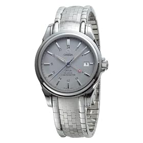 OMEGA �f�E�r�� �R�[�A�N�V���� 4533.41 [���s�A���i]