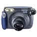 FUJIFILM INSTAX ���C�h200 INS 200