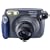 FUJIFILM INSTAX ���C�h200 INS 200
