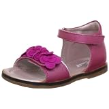 MOD8 ANISSA* 277590-10 21 Baby Mädchen Krabbelschuhe