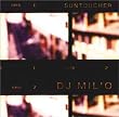 SUNTOUCHER