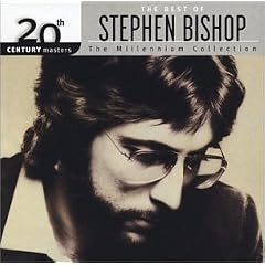 Millennium Collection-20th Century Masters