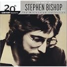 Millennium Collection-20th Century Masters