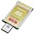 Panasonic BN-SDDBP3 SDHC�Ή� PC�J�[�h�A�_�v�^�[