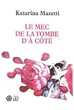 [Book] Le mec de la tombe d'à côté