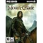 Mount & Blade (�A����)