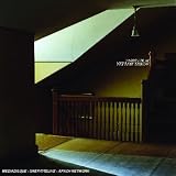 [Music] Yellow House