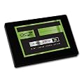 OCZ Agility3 60GB 2.5inch SSD SATA6Gbps 3�N�ۏ� MLC�̗p AGT3-25SAT3-60G
