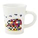 ELMER �G���}�[ �}�O�J�b�v �c���[ 03949