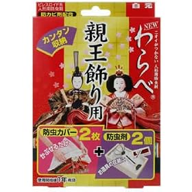 �j�I�C�����Ȃ�NEW���� �e������p�h����