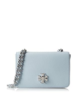 Tory Burch Umhängetasche Mercer