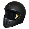 �_���g���b�N�X(DAMMTRAX) �w�����b�g BLASTER M.BK �t���[�T�C�Y(57CM~60CM����)