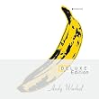 Velvet Underground / Nico (Dlx)