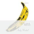 Velvet Underground / Nico (Dlx)