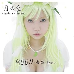 ���̓e-tsuki no usagi-