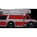Fire Engine (Wheelie Books)