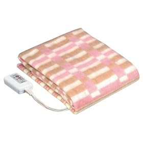 �L�d(KODEN) �d�C�ѕz(�~�ѕz) �R�ۖh�L���H �V���O��M(140�~80cm) CWS-552P