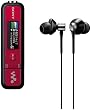 SONY �E�H�[�N�}�� E�V���[�Y  1GB �u���C�W���O���b�h&�C���f�B�S�u���[ NW-E023F RL