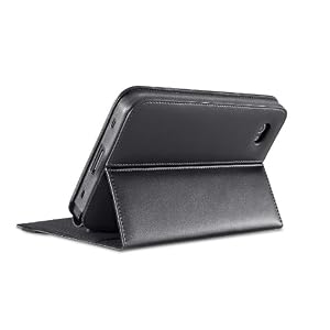 BELKIN Galaxy tab�ѥ쥶���������󥹥���� F8N581QE