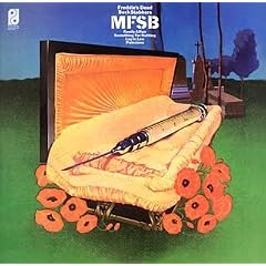 MFSB