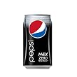�T���g���[PEPSINEX�y�v�V�l�b�N�X350ml24�{
