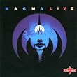 MAGMA LIVE