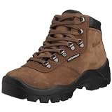 Grisport Unisex Glencoe Hiking Boot