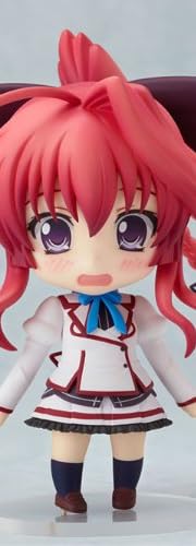 �ޤ���������ե��ˡ� �ͤ�ɤ����� ������ (�Υ󥹥����� ABS&PVC�����Ѥ߲�ư�ե����奢)
