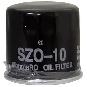 �I�C���t�B���^�[ 16510-81403�Y�� SZO-10