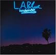L.A.BLUE
