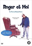 [DVD] Roger et moi