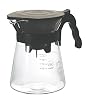 �n���I V60 �h���b�v�C�� VDI-02B