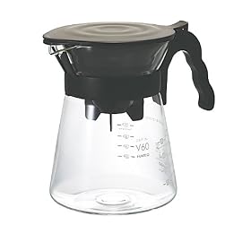 �n���I V60 �h���b�v�C�� VDI-02B