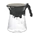 �n���I V60 �h���b�v�C�� VDI-02B