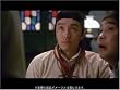 �n�b�X���E�L���O [DVD]