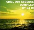 CHILL OUT ESSENCE