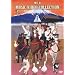 MV-D �gMusic Video Collection�h [DVD]