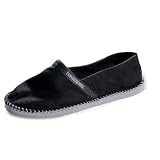Havaianas Origine Closed Toe