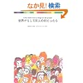 ���E������100�l�̑���������